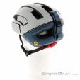 POC Omne Ultra MIPS Gravel Helmet, , White, , Male,Female,Unisex, 0049-10582, 5638177512, , N2-12.jpg