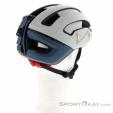 POC Omne Ultra MIPS Gravel Helmet, POC, White, , Male,Female,Unisex, 0049-10582, 5638177512, 7325549856295, N2-17.jpg