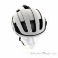 POC Omne Ultra MIPS Gravel Helmet, , White, , Male,Female,Unisex, 0049-10582, 5638177512, , N3-03.jpg