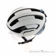 POC Omne Ultra MIPS Gravel Helmet, , White, , Male,Female,Unisex, 0049-10582, 5638177512, , N3-08.jpg