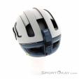 POC Omne Ultra MIPS Gravel Helmet, POC, White, , Male,Female,Unisex, 0049-10582, 5638177512, 7325549856295, N3-13.jpg