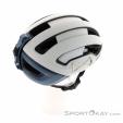 POC Omne Ultra MIPS Gravel Helmet, , White, , Male,Female,Unisex, 0049-10582, 5638177512, , N3-18.jpg