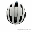 POC Omne Ultra MIPS Gravel Helmet, , White, , Male,Female,Unisex, 0049-10582, 5638177512, , N4-04.jpg