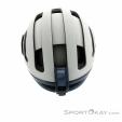POC Omne Ultra MIPS Gravel Helmet, , White, , Male,Female,Unisex, 0049-10582, 5638177512, , N4-14.jpg