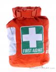 Sea to Summit Lightweight First Aid 1l Drybag, , Orange, , , 0260-10758, 5638177514, , N1-01.jpg