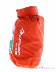 Sea to Summit Lightweight First Aid 1l Drybag, , Orange, , , 0260-10758, 5638177514, , N1-06.jpg