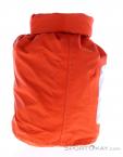 Sea to Summit Lightweight First Aid 1l Drybag, , Orange, , , 0260-10758, 5638177514, , N1-11.jpg