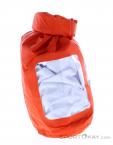Sea to Summit Lightweight First Aid 1l Drybag, Sea to Summit, Orange, , , 0260-10758, 5638177514, 9327868153688, N1-16.jpg