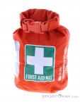 Sea to Summit Lightweight First Aid 1l Drybag, Sea to Summit, Orange, , , 0260-10758, 5638177514, 9327868153688, N2-02.jpg
