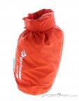 Sea to Summit Lightweight First Aid 1l Drybag, Sea to Summit, Orange, , , 0260-10758, 5638177514, 9327868153688, N2-07.jpg