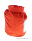 Sea to Summit Lightweight First Aid 1l Drybag, Sea to Summit, Orange, , , 0260-10758, 5638177514, 9327868153688, N2-12.jpg