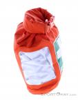 Sea to Summit Lightweight First Aid 1l Drybag, , Orange, , , 0260-10758, 5638177514, , N2-17.jpg
