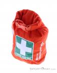 Sea to Summit Lightweight First Aid 1l Drybag, Sea to Summit, Orange, , , 0260-10758, 5638177514, 9327868153688, N3-03.jpg