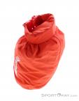 Sea to Summit Lightweight First Aid 1l Drybag, , Orange, , , 0260-10758, 5638177514, , N3-08.jpg