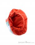 Sea to Summit Lightweight First Aid 1l Drybag, , Orange, , , 0260-10758, 5638177514, , N5-05.jpg