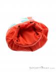 Sea to Summit Lightweight First Aid 1l Drybag, , Orange, , , 0260-10758, 5638177514, , N5-10.jpg