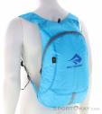 Sea to Summit Ultra-Sil Day Pack 20L Rucksack, , Blau, , Herren,Damen,Unisex, 0260-10760, 5638177523, , N1-01.jpg