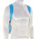 Sea to Summit Ultra-Sil Day Pack 20L Zaino, Sea to Summit, Blu, , Uomo,Donna,Unisex, 0260-10760, 5638177523, 9327868155767, N1-11.jpg