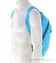 Sea to Summit Ultra-Sil Day Pack 20L Rucksack, , Blau, , Herren,Damen,Unisex, 0260-10760, 5638177523, , N1-16.jpg