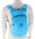 Sea to Summit Ultra-Sil Day Pack 20L Zaino, Sea to Summit, Blu, , Uomo,Donna,Unisex, 0260-10760, 5638177523, 9327868155767, N2-02.jpg