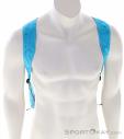 Sea to Summit Ultra-Sil Day Pack 20L Backpack, , Blue, , Male,Female,Unisex, 0260-10760, 5638177523, 9327868155767, N2-12.jpg