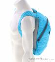 Sea to Summit Ultra-Sil Day Pack 20L Sac à dos, , Bleu, , Hommes,Femmes,Unisex, 0260-10760, 5638177523, , N2-17.jpg