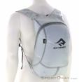 Sea to Summit Ultra-Sil Day Pack 20L Backpack, , Light-Gray, , Male,Female,Unisex, 0260-10760, 5638177525, , N1-01.jpg