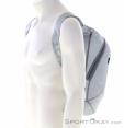Sea to Summit Ultra-Sil Day Pack 20L Backpack, Sea to Summit, Light-Gray, , Male,Female,Unisex, 0260-10760, 5638177525, 9327868155743, N1-16.jpg