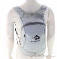 Sea to Summit Ultra-Sil Day Pack 20L Backpack, , Light-Gray, , Male,Female,Unisex, 0260-10760, 5638177525, , N2-02.jpg