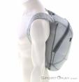 Sea to Summit Ultra-Sil Day Pack 20L Backpack, , Light-Gray, , Male,Female,Unisex, 0260-10760, 5638177525, 9327868155743, N2-17.jpg