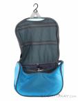 Sea to Summit Ultra-Sil Large Toiletry Wash Bag, Sea to Summit, Blue, , , 0260-10744, 5638177528, 9327868155972, N1-01.jpg