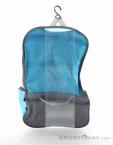 Sea to Summit Ultra-Sil Large Toiletry Wash Bag, Sea to Summit, Blue, , , 0260-10744, 5638177528, 9327868155972, N1-11.jpg