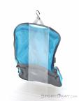 Sea to Summit Ultra-Sil Large Toiletry Wash Bag, Sea to Summit, Blue, , , 0260-10744, 5638177528, 9327868155972, N2-12.jpg