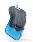 Sea to Summit Ultra-Sil Large Toiletry Wash Bag, Sea to Summit, Blue, , , 0260-10744, 5638177528, 9327868155972, N3-03.jpg