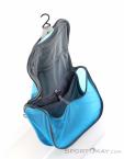 Sea to Summit Ultra-Sil Large Toiletry Wash Bag, Sea to Summit, Blue, , , 0260-10744, 5638177528, 9327868155972, N3-18.jpg