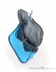 Sea to Summit Ultra-Sil Large Toiletry Wash Bag, Sea to Summit, Blue, , , 0260-10744, 5638177528, 9327868155972, N4-04.jpg