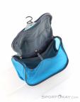 Sea to Summit Ultra-Sil Large Toiletry Wash Bag, Sea to Summit, Blue, , , 0260-10744, 5638177528, 9327868155972, N4-19.jpg