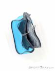 Sea to Summit Ultra-Sil Large Toiletry Wash Bag, Sea to Summit, Blue, , , 0260-10744, 5638177528, 9327868155972, N5-05.jpg