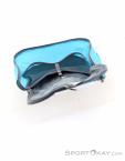 Sea to Summit Ultra-Sil Large Toiletry Wash Bag, Sea to Summit, Blue, , , 0260-10744, 5638177528, 9327868155972, N5-10.jpg