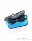 Sea to Summit Ultra-Sil Large Toiletry Wash Bag, Sea to Summit, Blue, , , 0260-10744, 5638177528, 9327868155972, N5-20.jpg