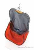 Sea to Summit Ultra-Sil Large Toiletry Wash Bag, Sea to Summit, Orange, , , 0260-10744, 5638177529, 9327868155965, N3-03.jpg