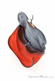 Sea to Summit Ultra-Sil Large Toiletry Wash Bag, Sea to Summit, Orange, , , 0260-10744, 5638177529, 9327868155965, N4-04.jpg