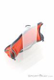 Sea to Summit Ultra-Sil Large Toiletry Wash Bag, Sea to Summit, Orange, , , 0260-10744, 5638177529, 9327868155965, N4-09.jpg