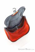 Sea to Summit Ultra-Sil Large Toiletry Wash Bag, Sea to Summit, Orange, , , 0260-10744, 5638177529, 9327868155965, N4-19.jpg