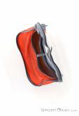 Sea to Summit Ultra-Sil Large Toiletry Wash Bag, Sea to Summit, Orange, , , 0260-10744, 5638177529, 9327868155965, N5-05.jpg