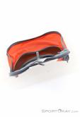 Sea to Summit Ultra-Sil Large Toiletry Wash Bag, Sea to Summit, Orange, , , 0260-10744, 5638177529, 9327868155965, N5-10.jpg