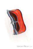 Sea to Summit Ultra-Sil Large Toiletry Wash Bag, Sea to Summit, Orange, , , 0260-10744, 5638177529, 9327868155965, N5-15.jpg