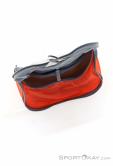 Sea to Summit Ultra-Sil Large Toiletry Wash Bag, Sea to Summit, Orange, , , 0260-10744, 5638177529, 9327868155965, N5-20.jpg