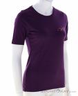 Martini Trektech Women T-Shirt, Martini, Purple, , Female, 0017-11093, 5638177564, 9010797146028, N1-01.jpg