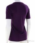 Martini Trektech Women T-Shirt, Martini, Purple, , Female, 0017-11093, 5638177564, 9010797146028, N1-11.jpg